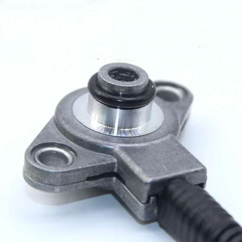 7700100009 252924 IERNA Transmission Pressure Sensor Peugeot 206 307 308 Citroen C3 C4 C5 C8 Renault 19 Gearbox HDI DPO AL4 pressure transducer sender