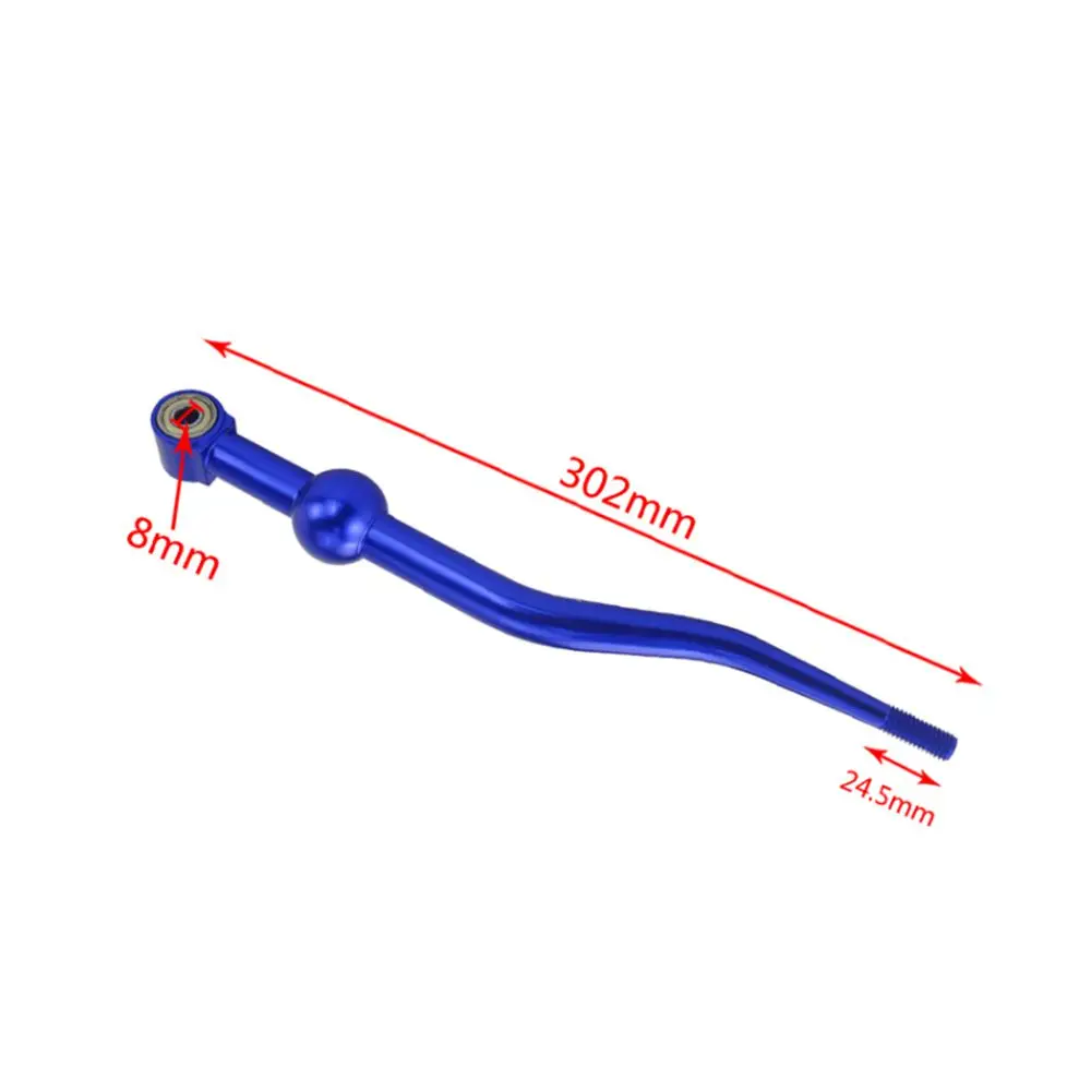 Ƴ Ʈ    Ÿ R 5 ǵ ̽ Ʈ ο , ȥ ACURA CRX SK-1013