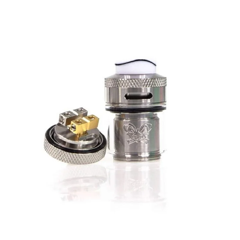 Dead rabbit rta. Dead rabbit v2 rta клон. hellvape dead rabbit rta. dead rabbit mtl. dead rabbit mtl rta.