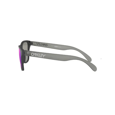 Gafas de sol Оукли Frogskins XS OJ9006 900607-óptica autorizada Оукли