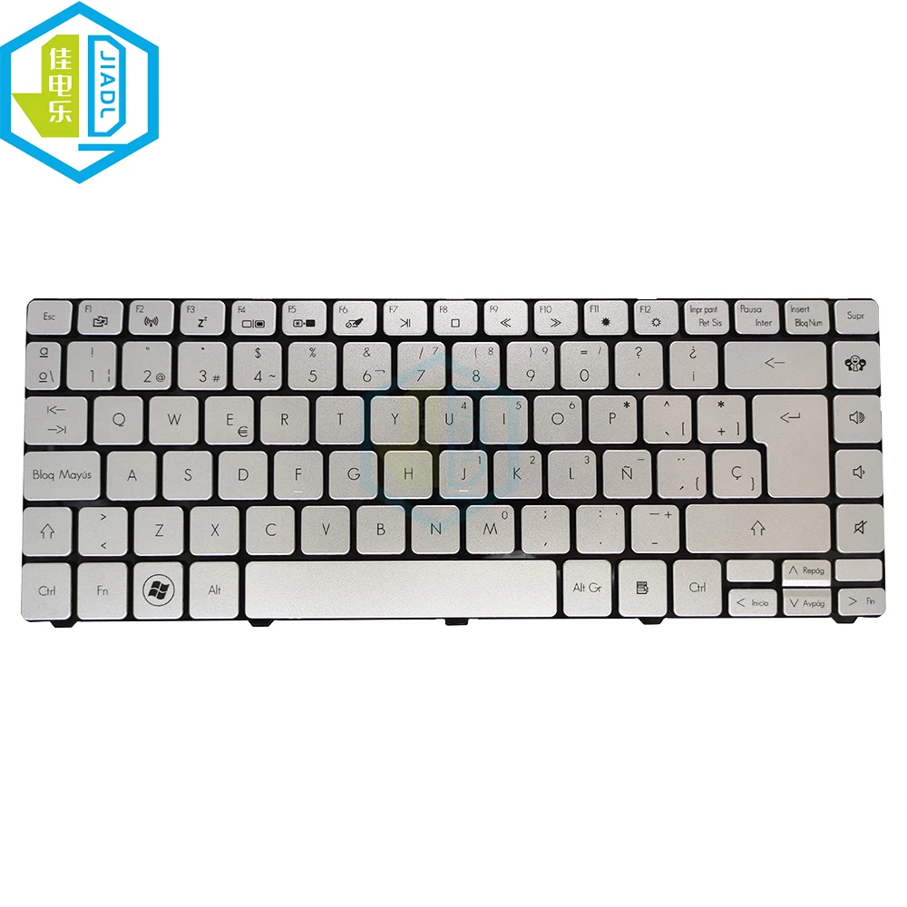 SP ξ Ʈ Ű  Acer TravelMate ID43 ID49 EC39 8481 8481TG ID49C EC39C ID43A ID43A03C ID43A04C V117102AK2
