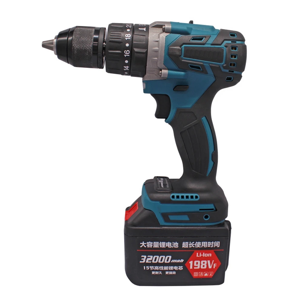 Luxury Bathroom Faucet Hollow design Bathroom