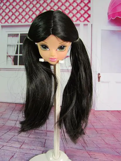 moxie-doll-head (28)