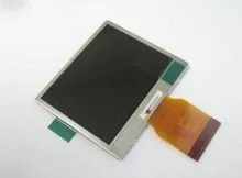 Новинка запчасти для ЖК-дисплея KODAK EasyShare C613 C713 C813 экран дисплея с подсветкой |