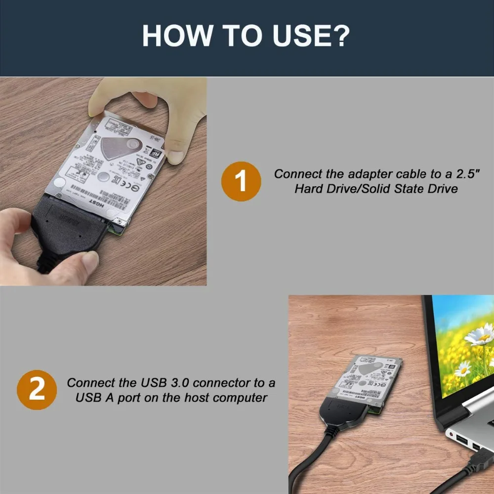 5-71Awep9BCQL._SL1200_