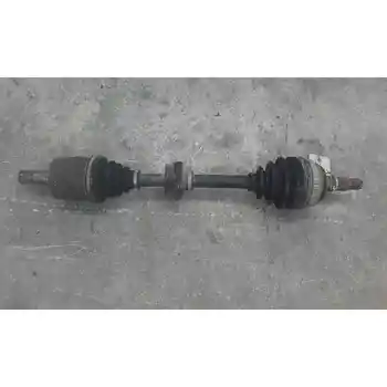 

TRANSMISSION FRONT RIGHT HONDA CIVIC SALOON. 5 (MA/MB)