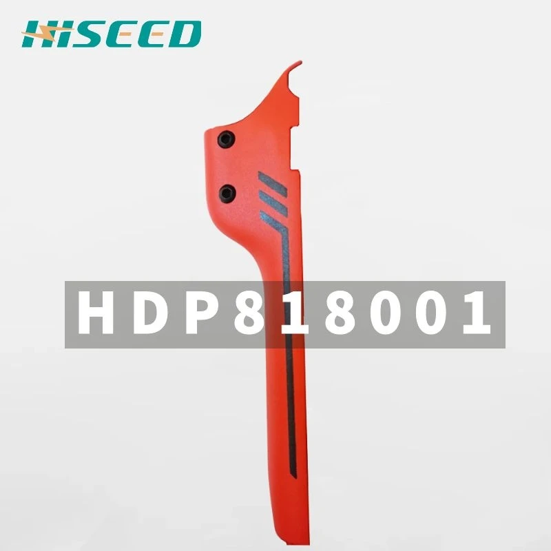 Запасные части HDP 818 A и B лезвия кабель зарядное устройство|blade blade|charger chargercable charger |