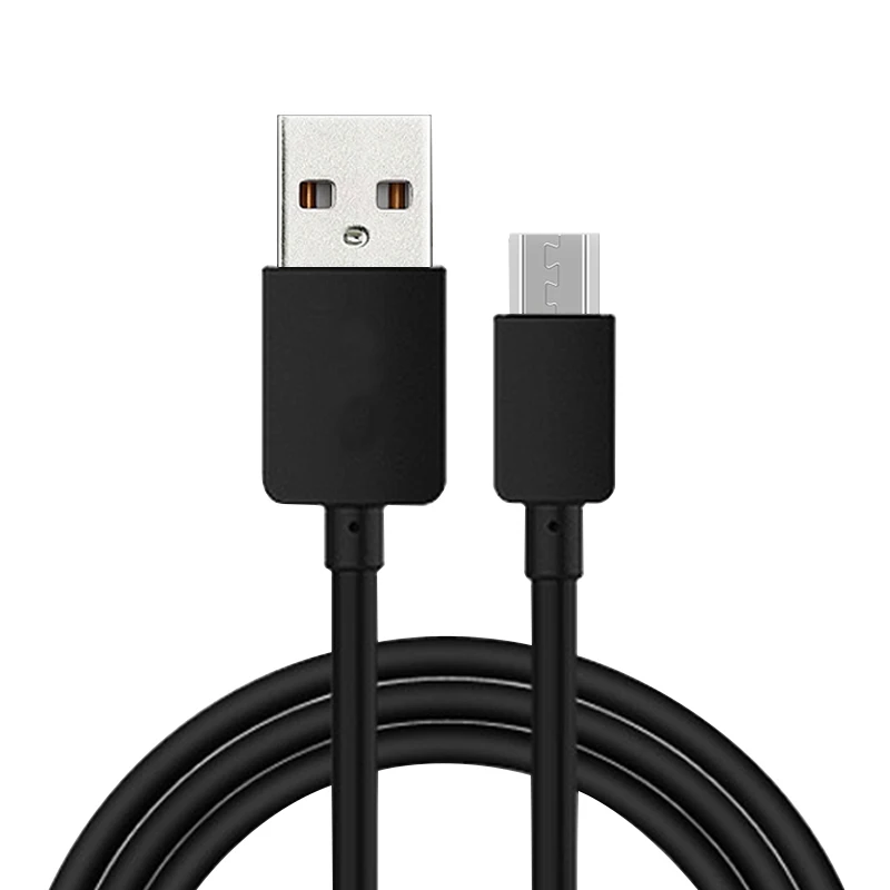 5V2A Micro iOS usb кабель 1 м 2 м 3 м кабели для быстрой зарядки мобильного телефона Android зарядное устройство кабель для передачи данных черный и белый