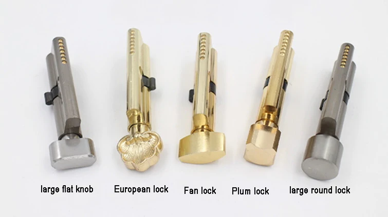 TB2BUsxau38SeJjSZFPXXc_vFXa_!!2600345588