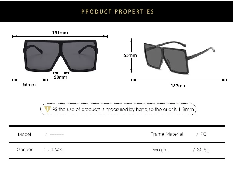 12040841519_1191457928