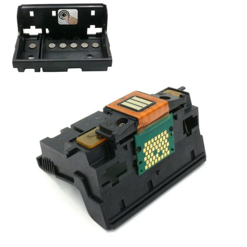 Printhead Print Head 10 Series for Kodak ESP Printer 3 5 7 9 5100 5300 5500 3250 5250 6150 7250 Accessories | Компьютеры и офис