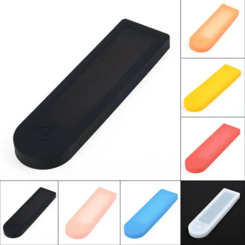 XOD9223G
