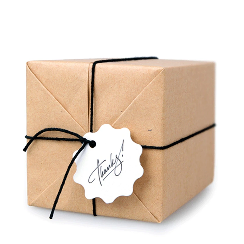 4311167755_261812805_