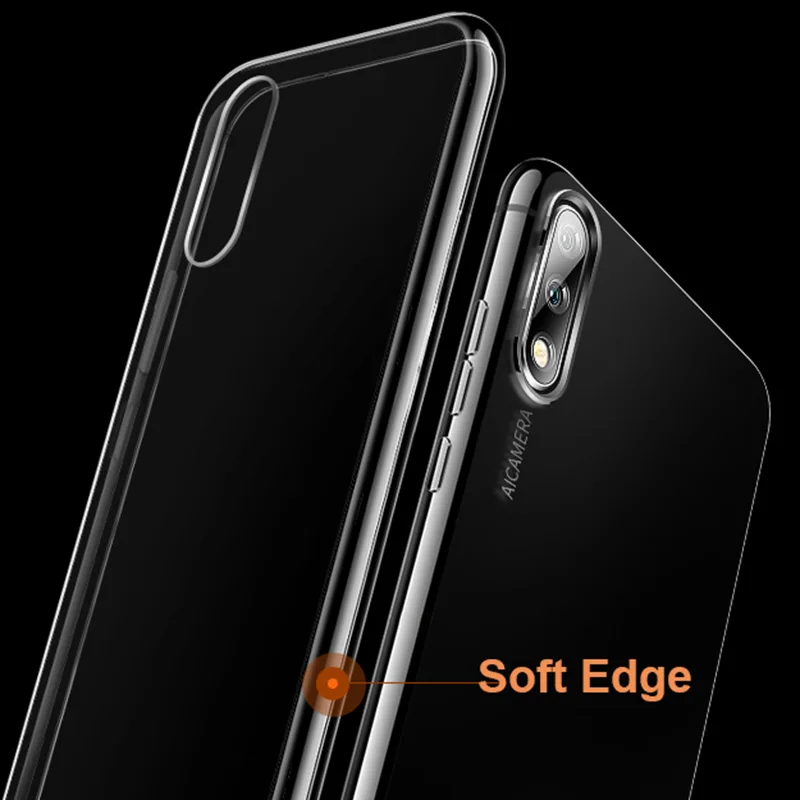 O1CN019MHTbZ2IfrWVqNsRZ_!!2143269314