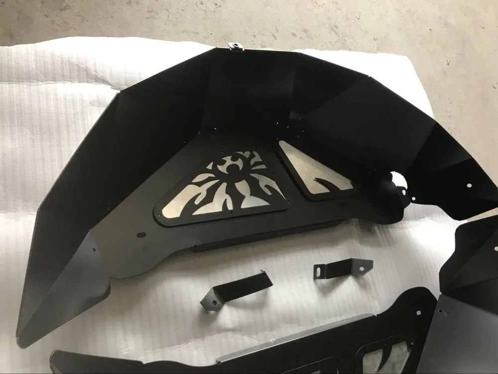 QQ图片20191129155446