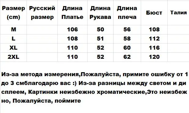 Женские Фланелевые ночные рубашки с клубничным рисунком, свободные удобные теплые длинные флисовые бархатные ночные рубашки, Ночная