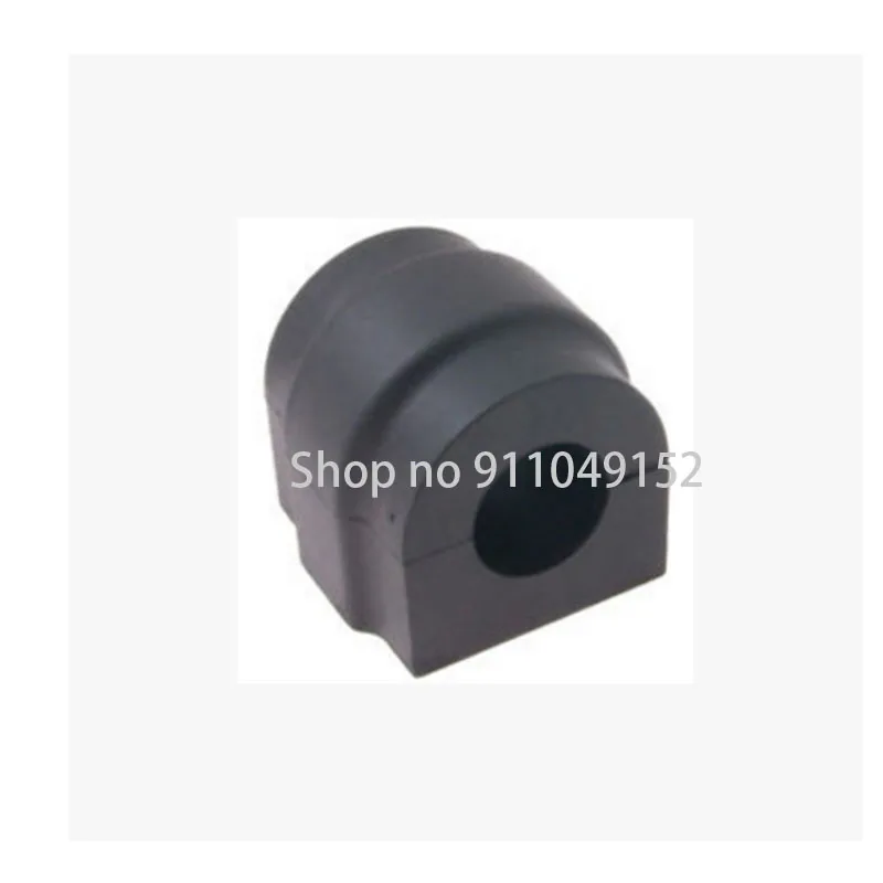 

CAR Rubber bearing stabilizer bar E53 X5 3.0D M57b mwE53 3.0D M57N E53 X5 3.0I E53 X5 4.4I M62 E53 X5 4.4I N62 Rear balance bar