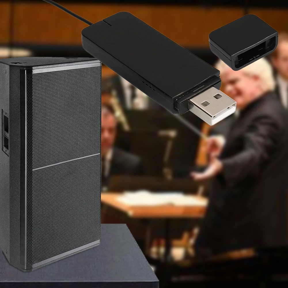 C2 DAB цифровой радиоприемник антенна цифровое аудиовещание USB адаптер для автомобиля(только для стран с DAB сигналом
