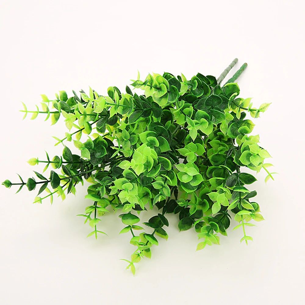 самшит искусственный коврик. самшит клевер. сетка с листьями декоративная. искусственная трава кустик. искусственная зелень.