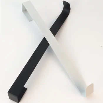 

1pcs christmas wreath hook merry cristmas hanging ornament accessory navidad xmas door pendant tools 2021 new year deco for home