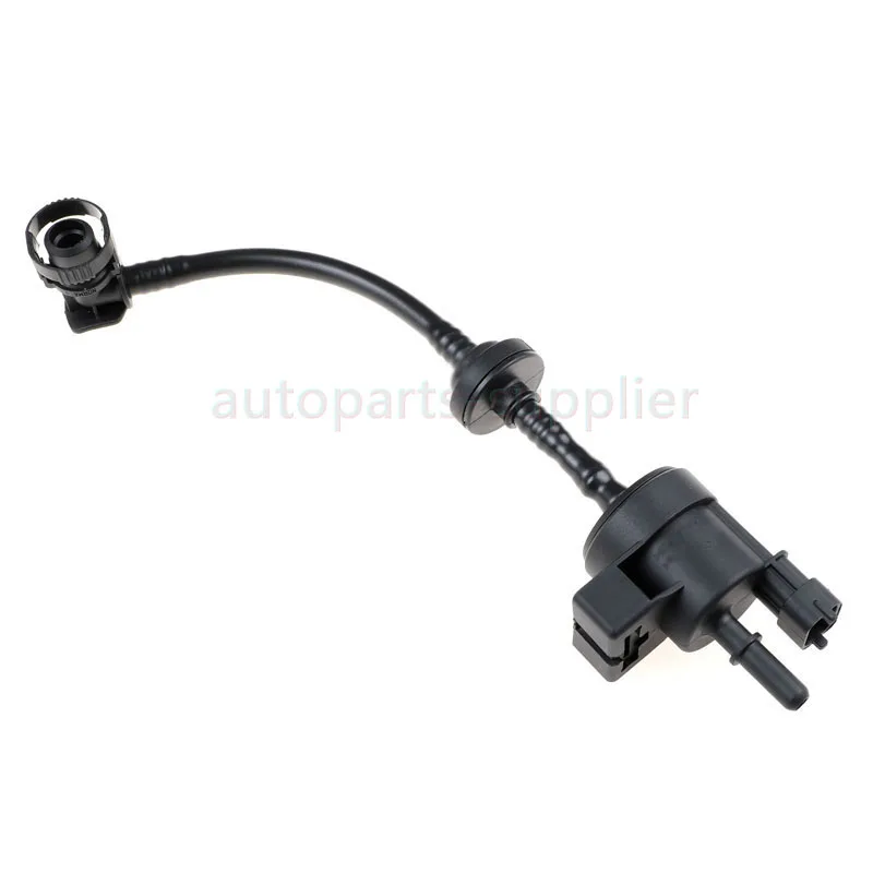 YAOPEI For Chevy Cruze Buick Encore 1.4L Emission Vapor Canister Purge Solenoid Valve 55573017