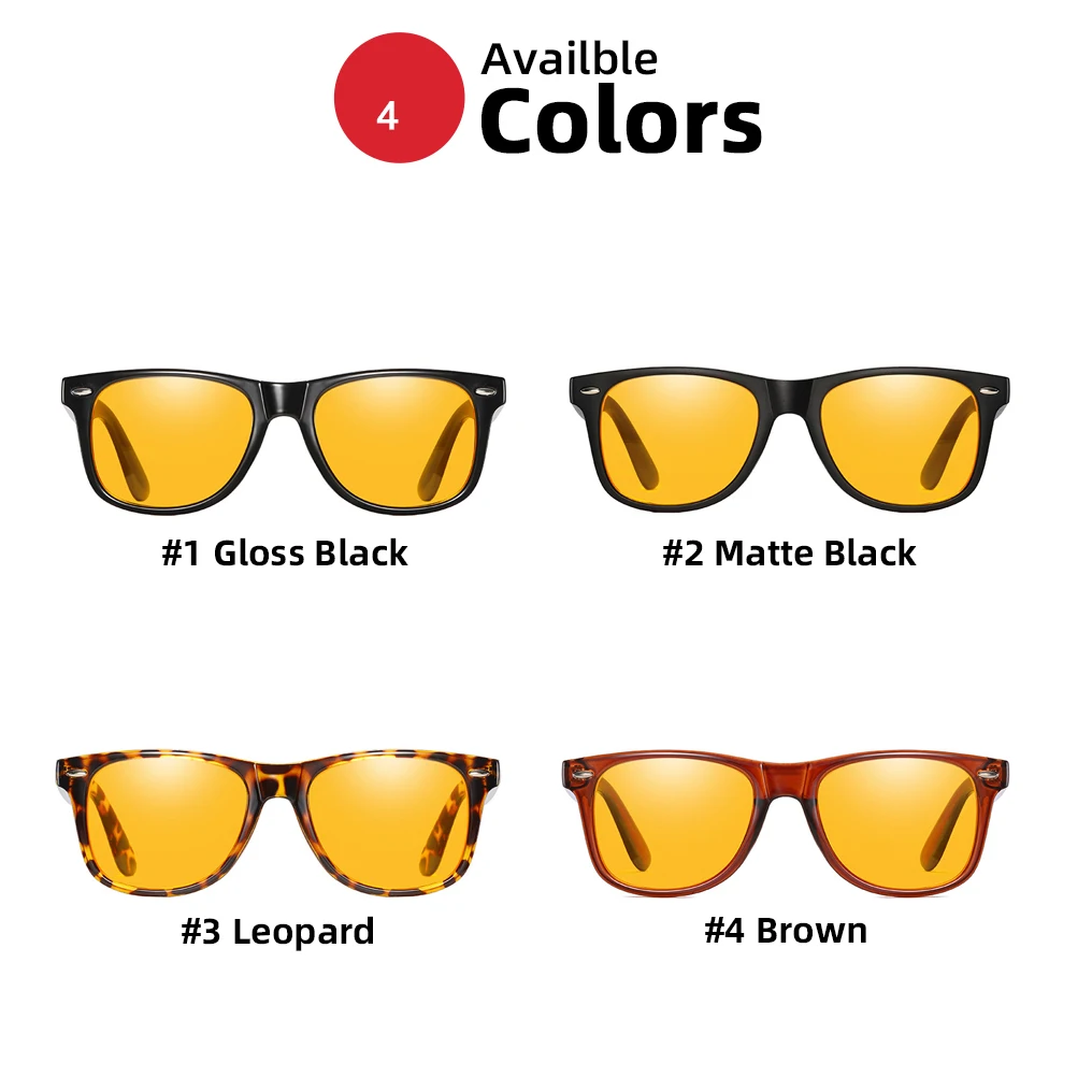 What are the best yellow tinted glasses for reducing eye strain and glare  from screens? - Quora