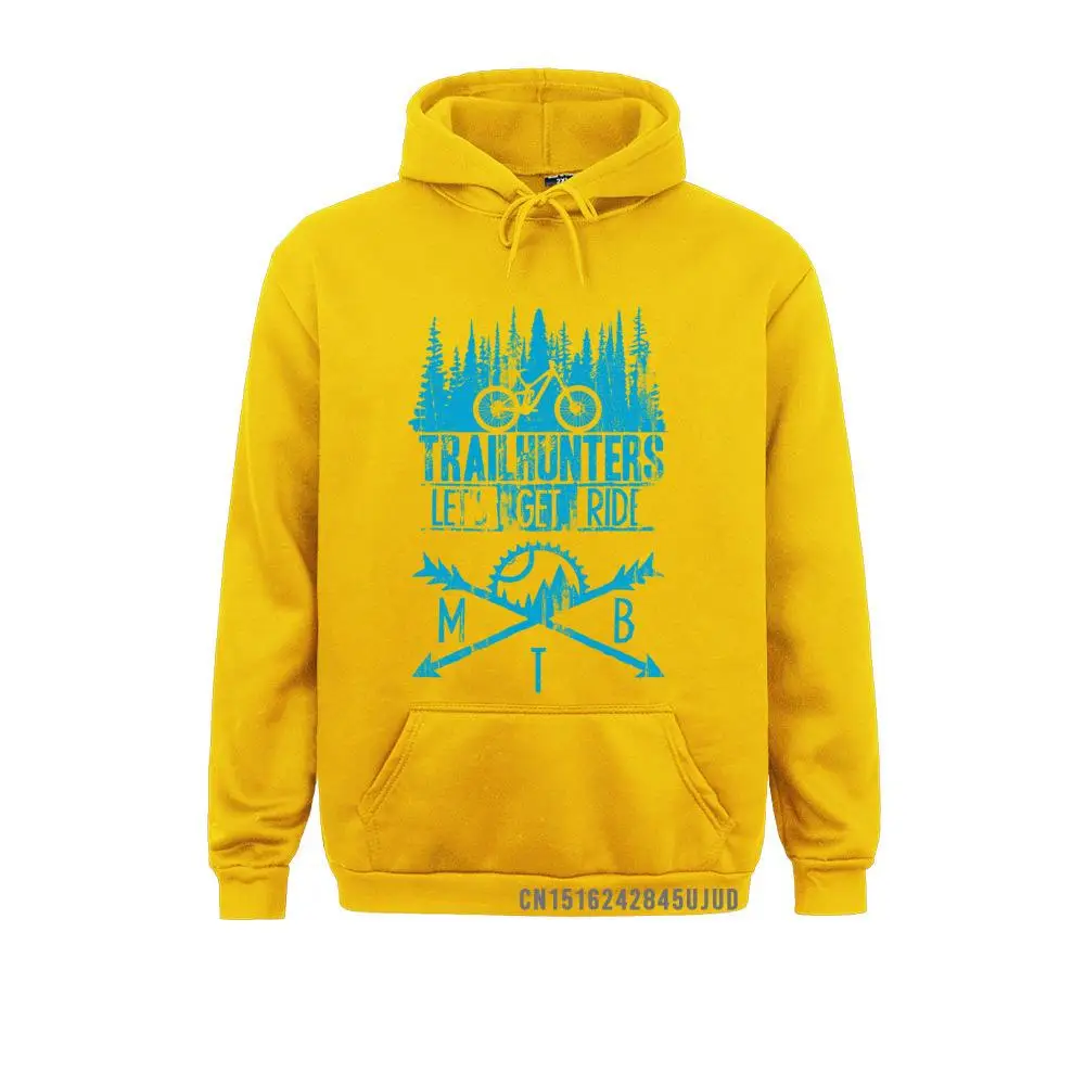 Printing 90183 Birthday Long Sleeve Summer Hoodies Hip Hop Clothes Men Sweatshirts Wholesale 90183 yellow