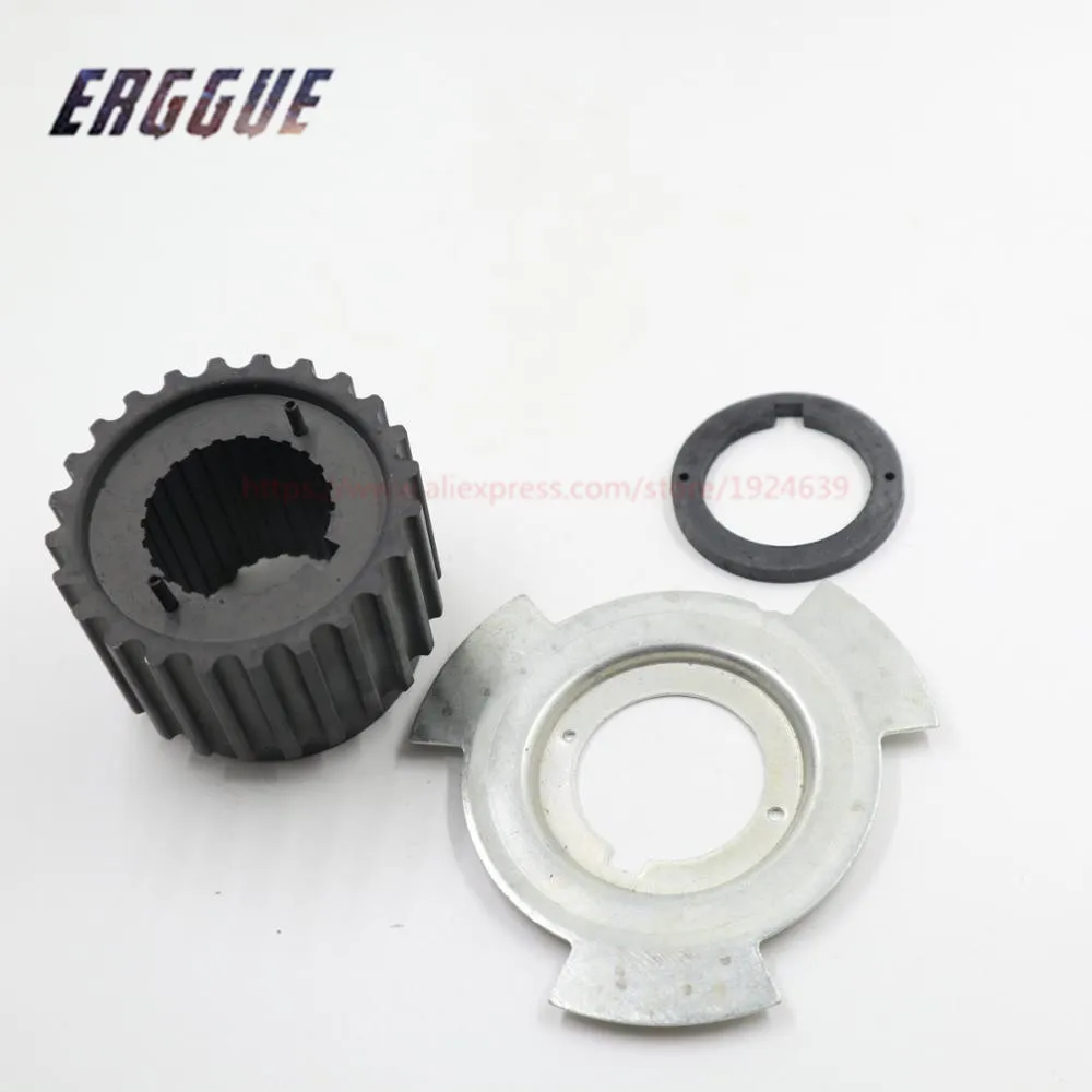 HTB1G6hRd8WD3KVjSZKPq6yp7FXae