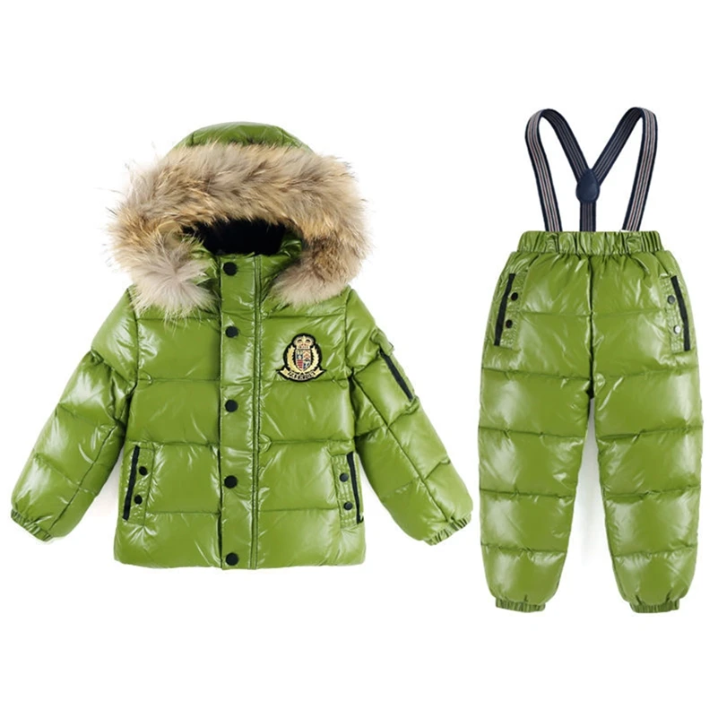 7eb745e9-1c36-4518-867e-985813a2646e.jpeg.a