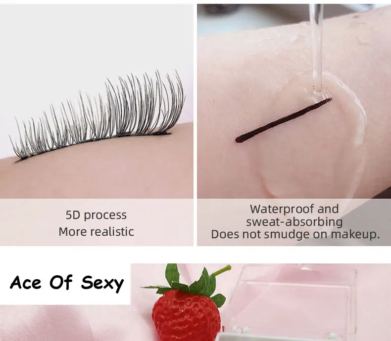 5D睫毛_06