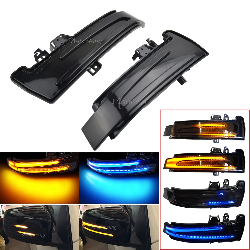 ޸  LED ̵ ̷  õ ǥñ, ̴  ̳ ũ, W176, W204, W246, C216, C117, C218
