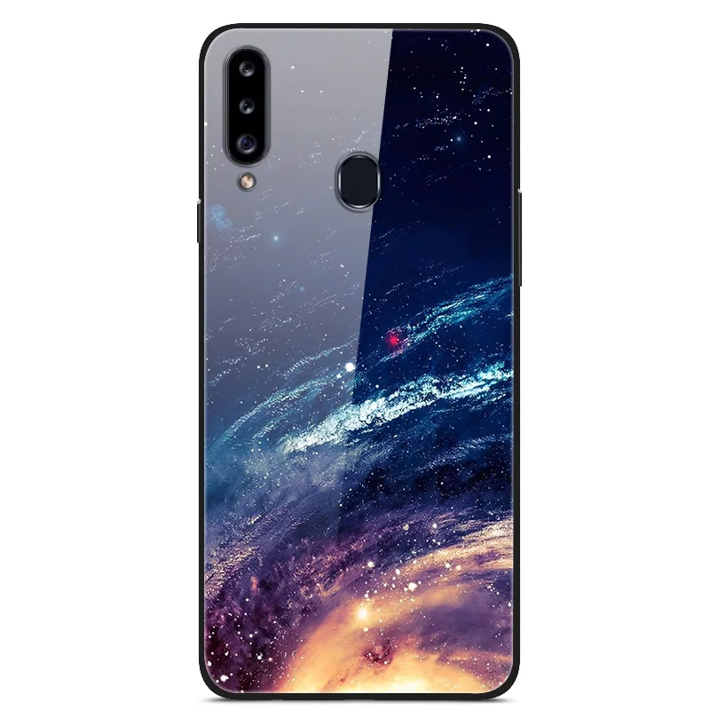 星云图