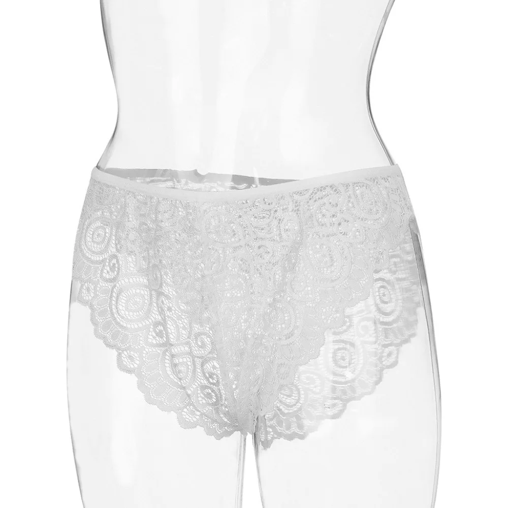 LHL90731776_0437236952799143432