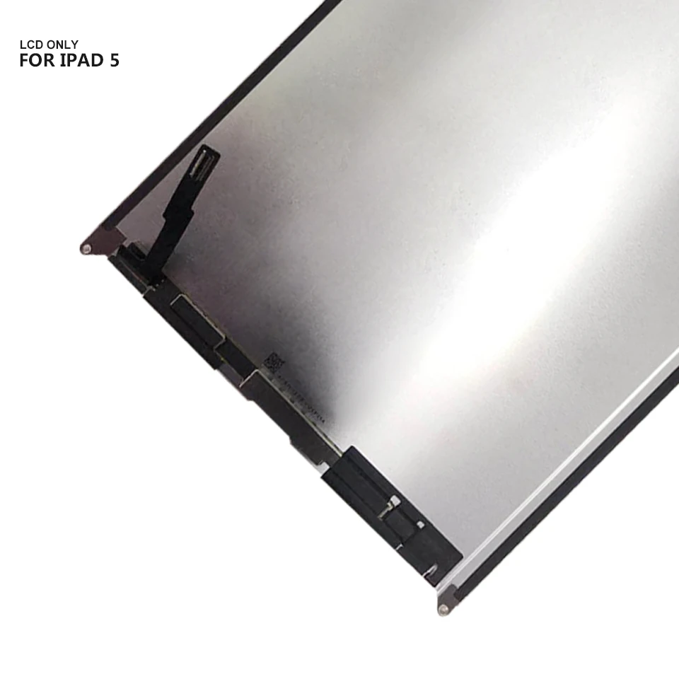 Протестированный ЖК-дисплей для iPad 5 A1474 A1475 A1476 ЖК-экран для iPad Air 1 lcd