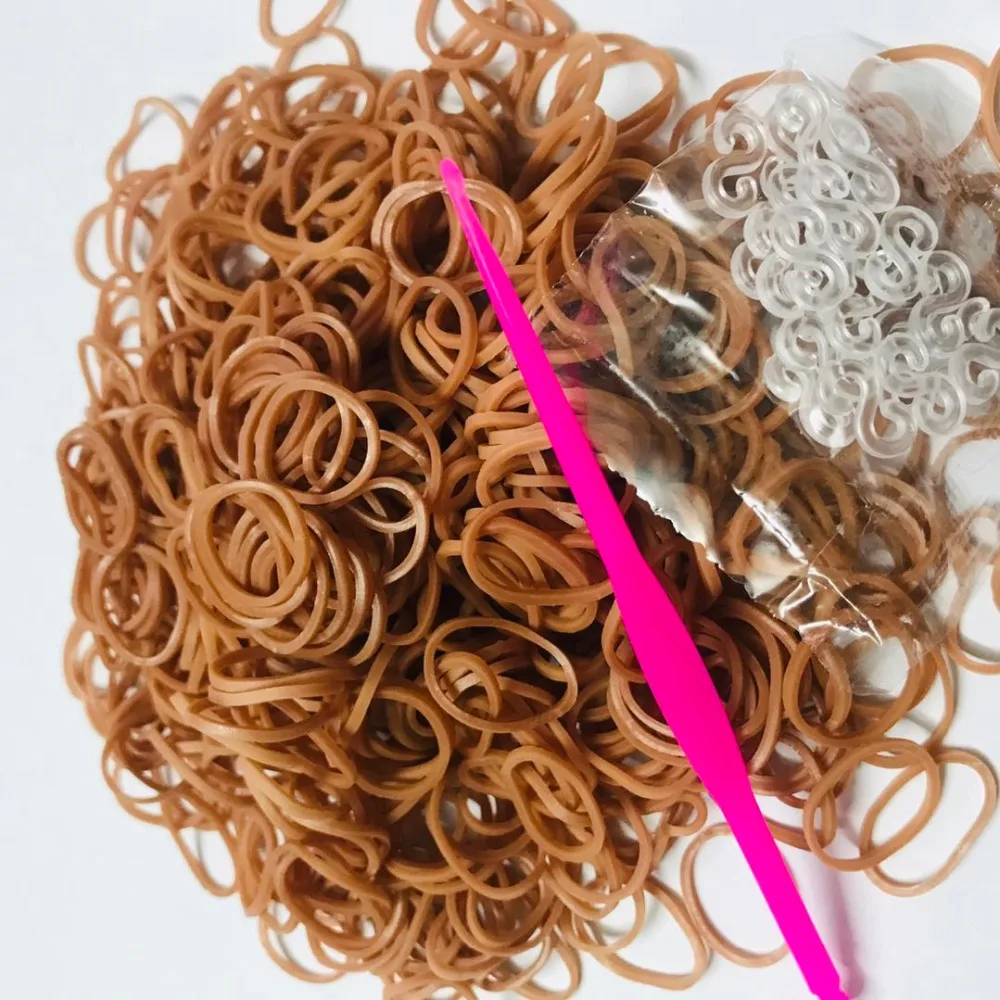 微信图片_20200613162749