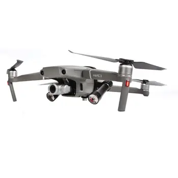 

Mavic 2 LED Night Lights Flight Lamp for DJI Mavic 2 Pro/Zoom Night Flight Searching Lighting Drone Accessories