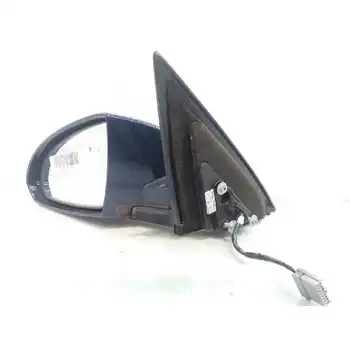 

8302048 rear view mirror Left Nissan First Saloon (p12) 1.8 16v
