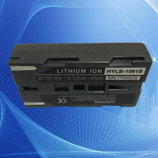 hylb-1061b-battery-74v-2000mah-lithium-ion-rechargeable-battery