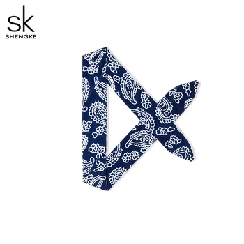 

Shengke Brand Watch Band Nylon Cloth Band Send with Ordered Watch Note Number