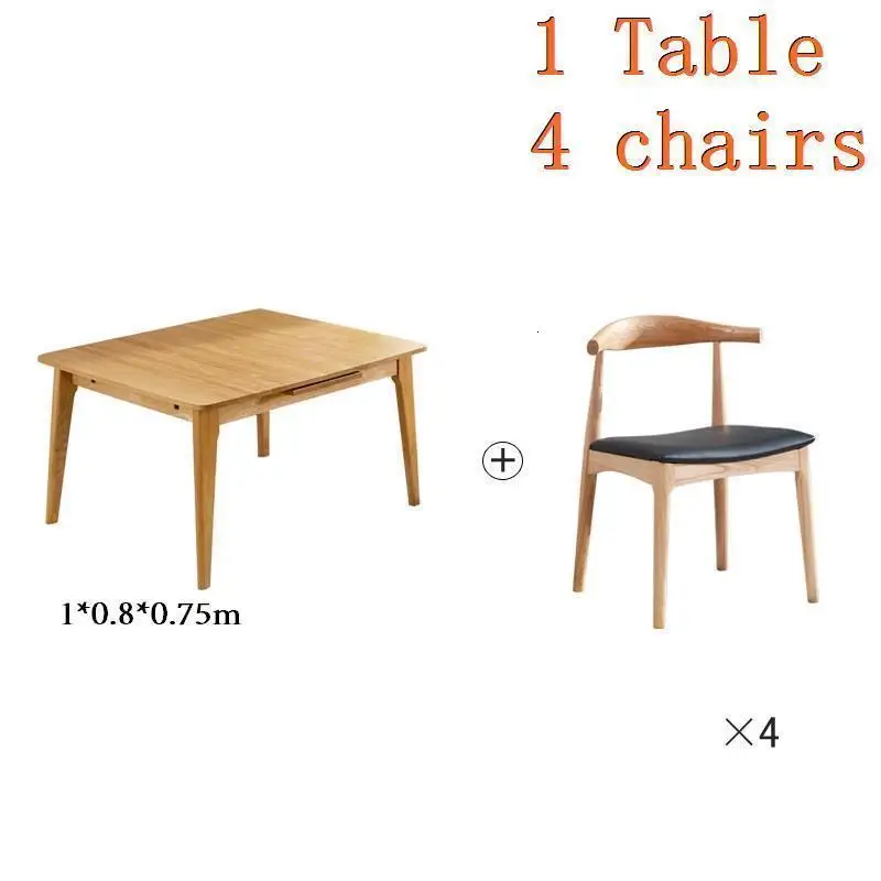 Esstisch Marmol Langer Salle Dinning Set Eet Tafel A Manger mercne Shabby Chic Bureau Tablo De Jantar Mesa обеденный стол