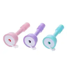 Регулятор кран кухонный кран Водосберегающие фильтры кухонные принадлежности