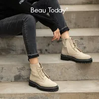 recommend item image