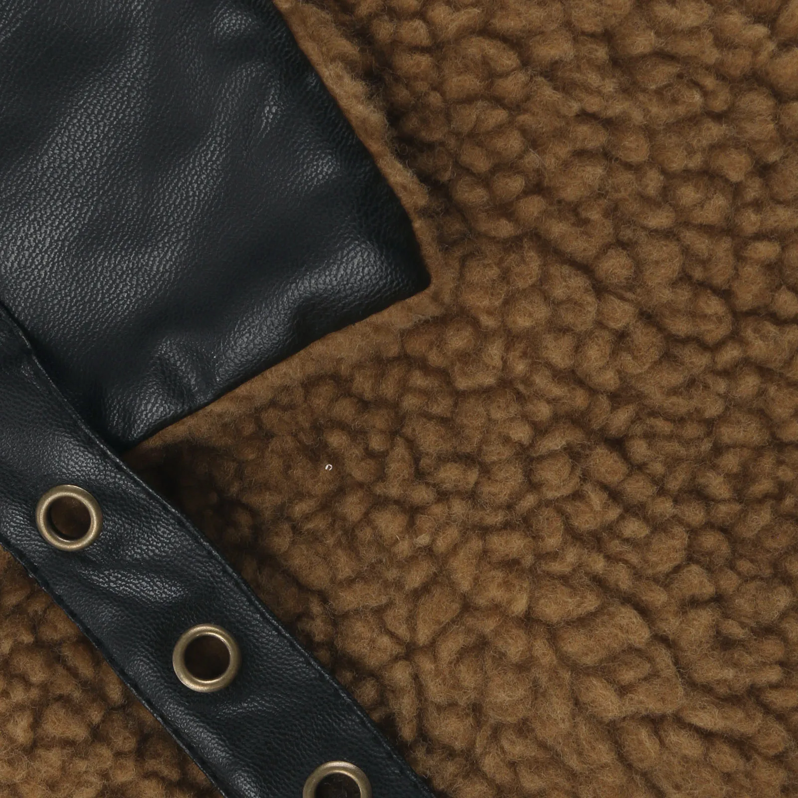 H0abc5c92a0fd48e3a03535ce5ae5bf67c