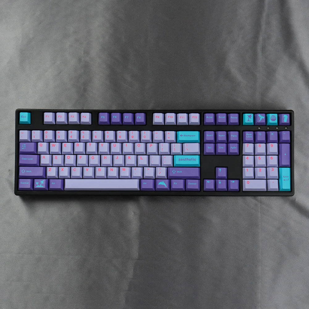 H0abc6ae91e87492d828840f585e825b32 - GMK Keycap