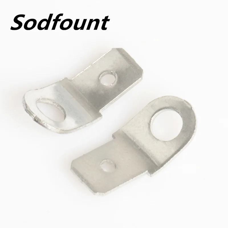 O1CN01feLVLy201PRTyGSMl_!!178256789.jpg_400x400