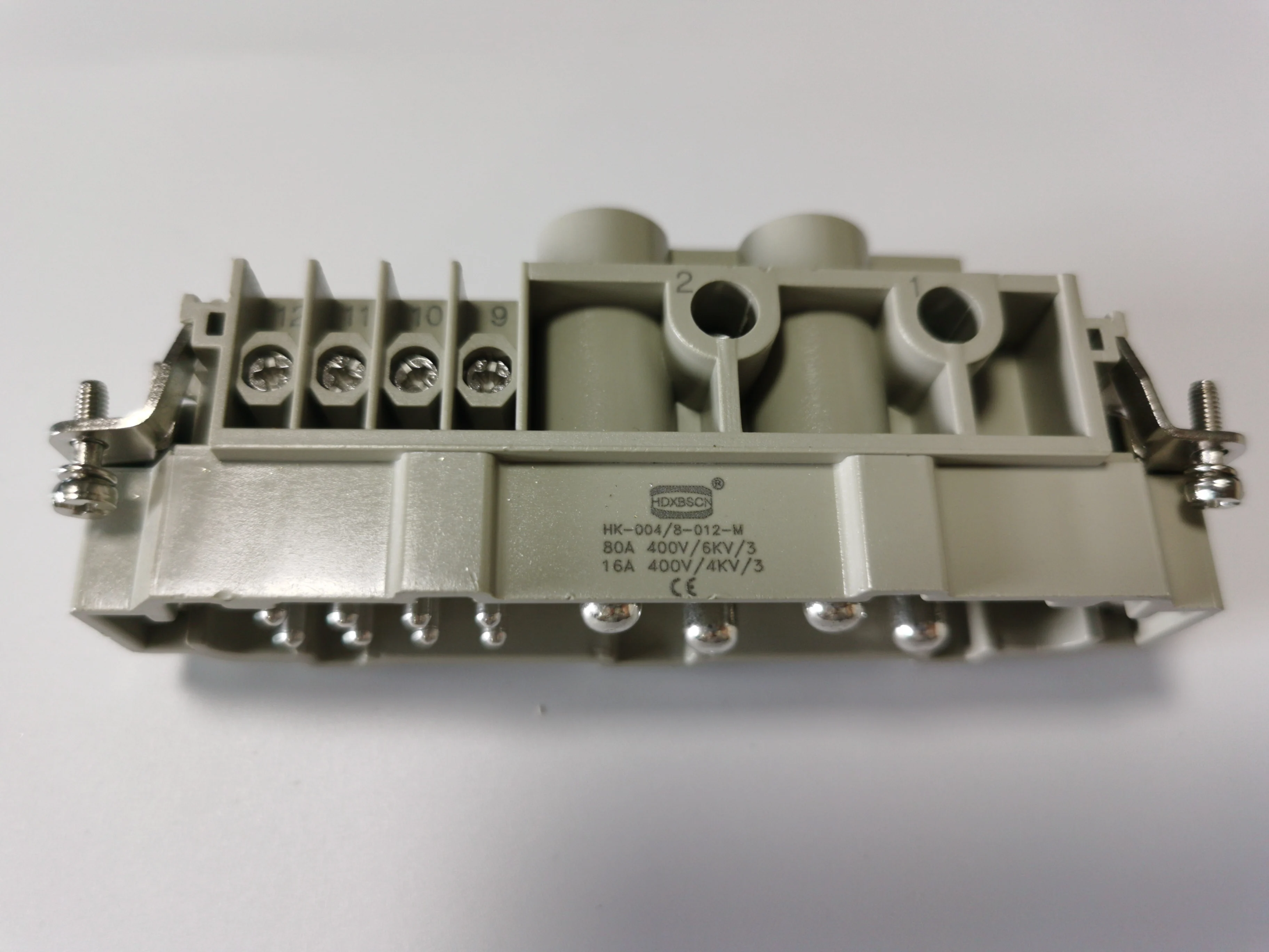 aviacao impermeavel hdxbscn hdc hk 004 8 m f core 10a 01