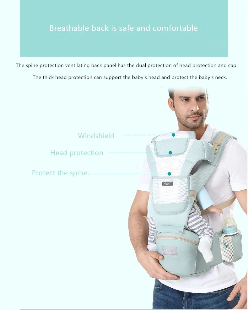 Hcff46149b0464c7ba4ef0b99cb103652F