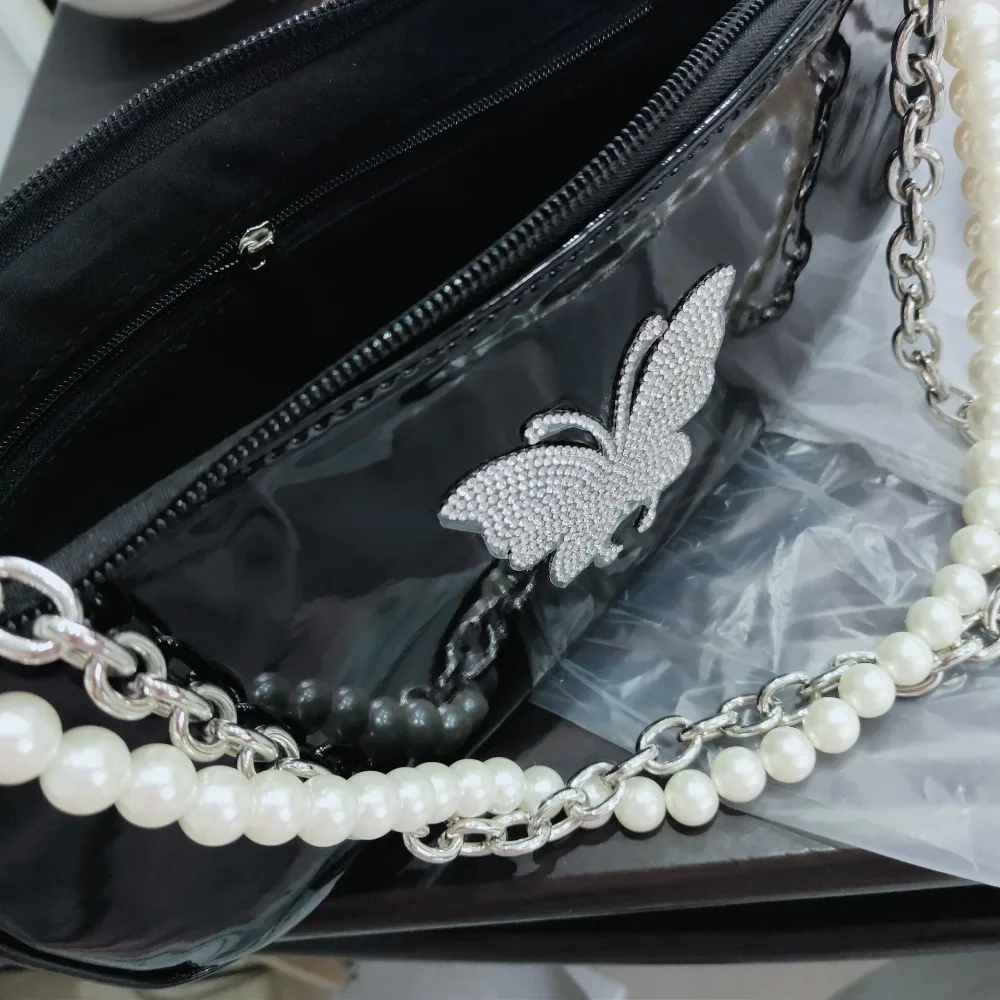 QQ图片20200618124855