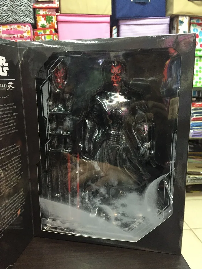 Специальное предложение! Wf2014s Хацунэ Мику рамка глубоководная девушка Мику GK гаражный набор украшение Подарочная модель