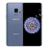 Samsung Galaxy S9 G960U G960U1 4 Гб оперативной памяти, 64 Гб встроенной памяти, 5,8 